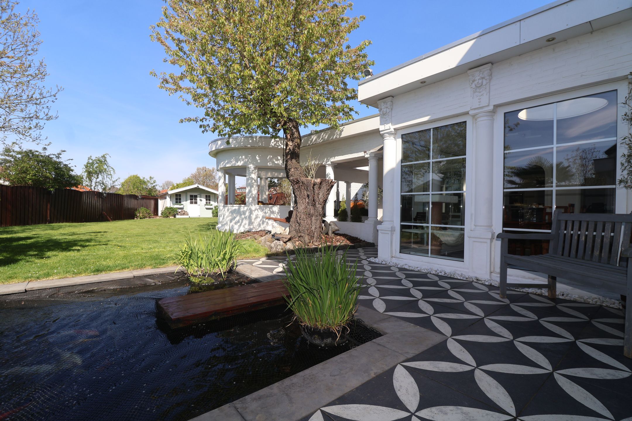 Foto 27 van Dormigstraat 15