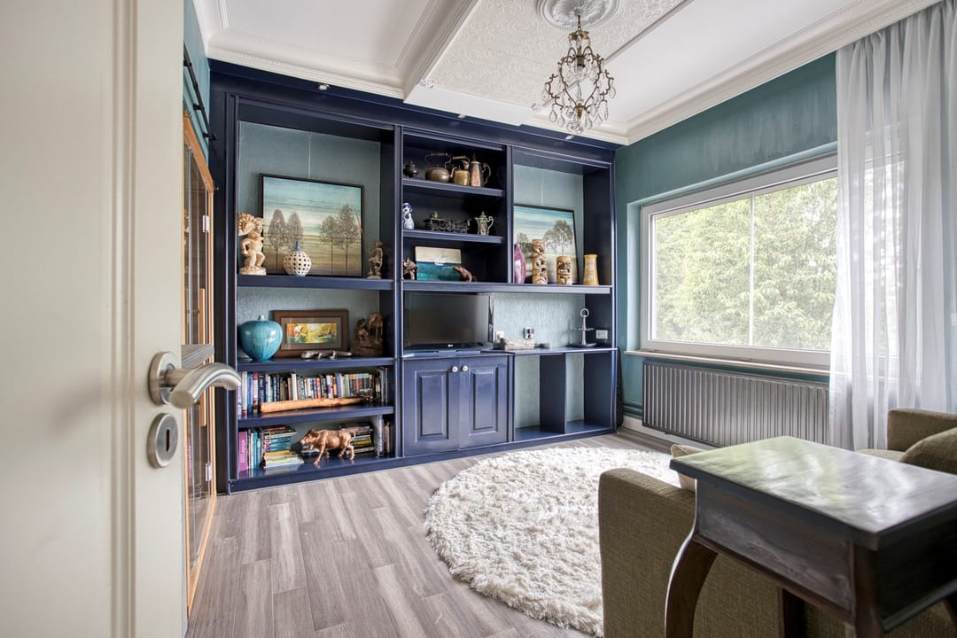 Foto 16 van Dormigstraat 15