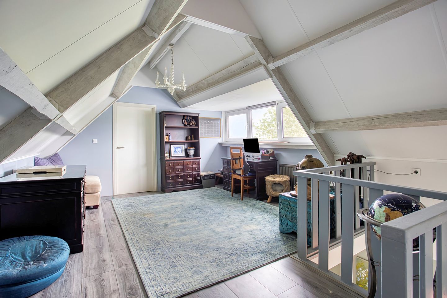 Foto 19 van Dormigstraat 15