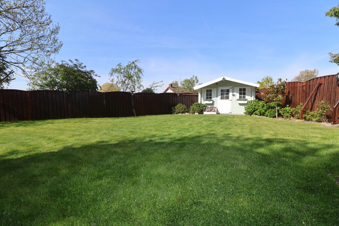 Foto 23 van Dormigstraat 15