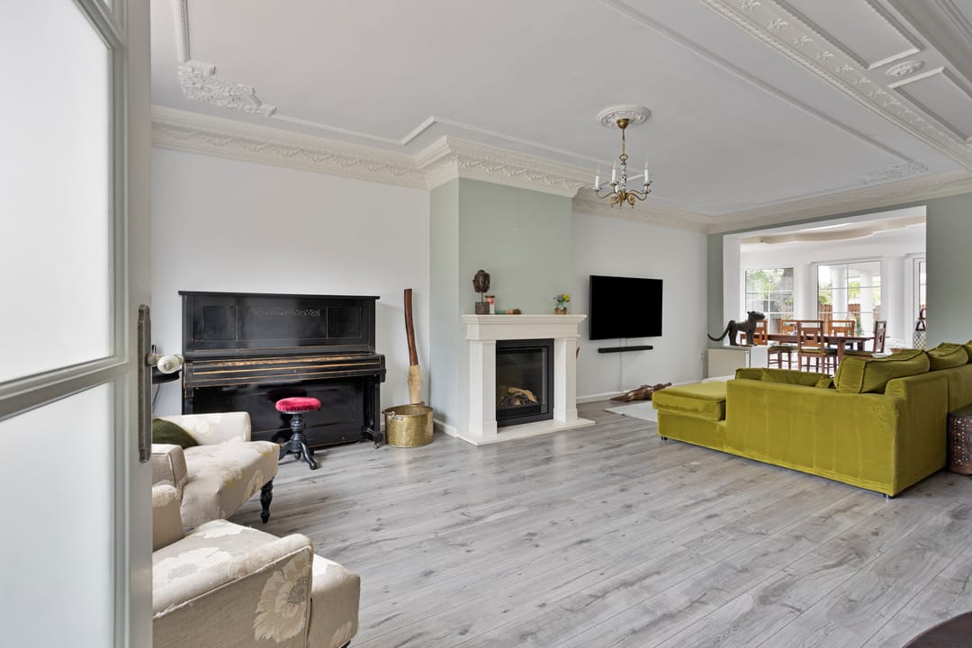 Foto 7 van Dormigstraat 15