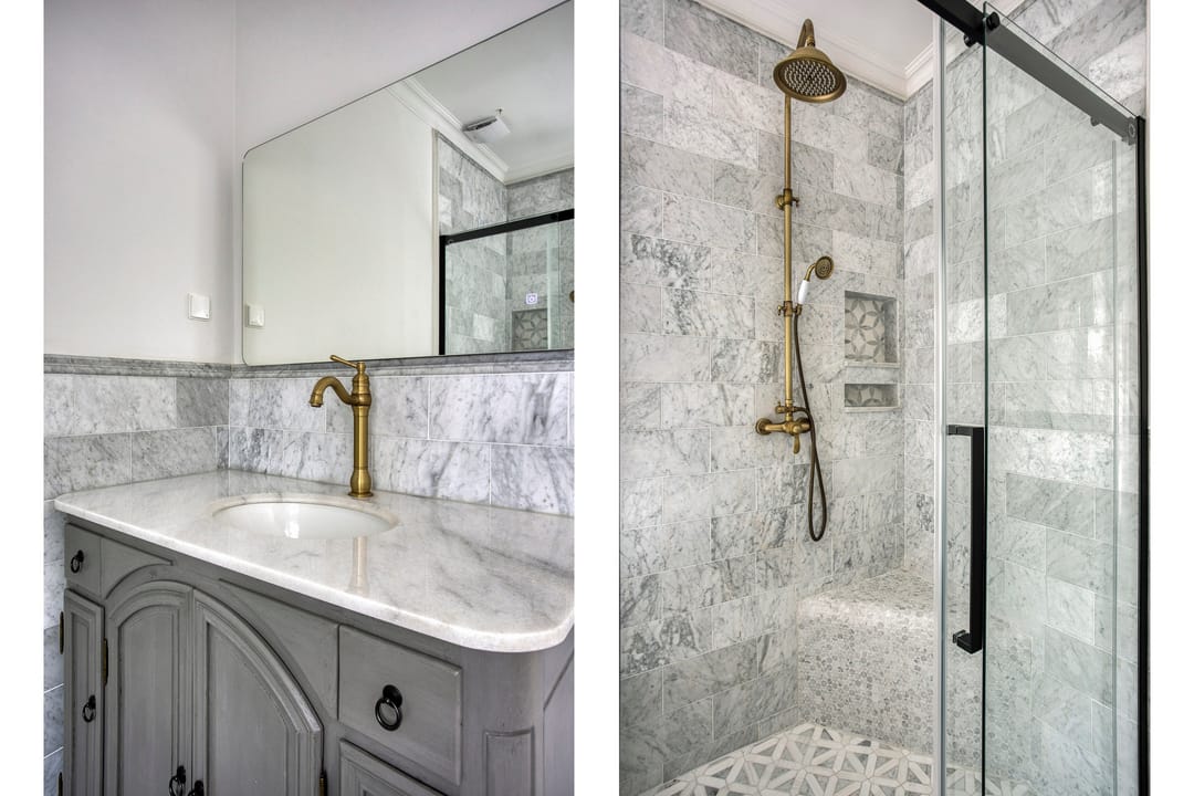 Foto 13 van Dormigstraat 15