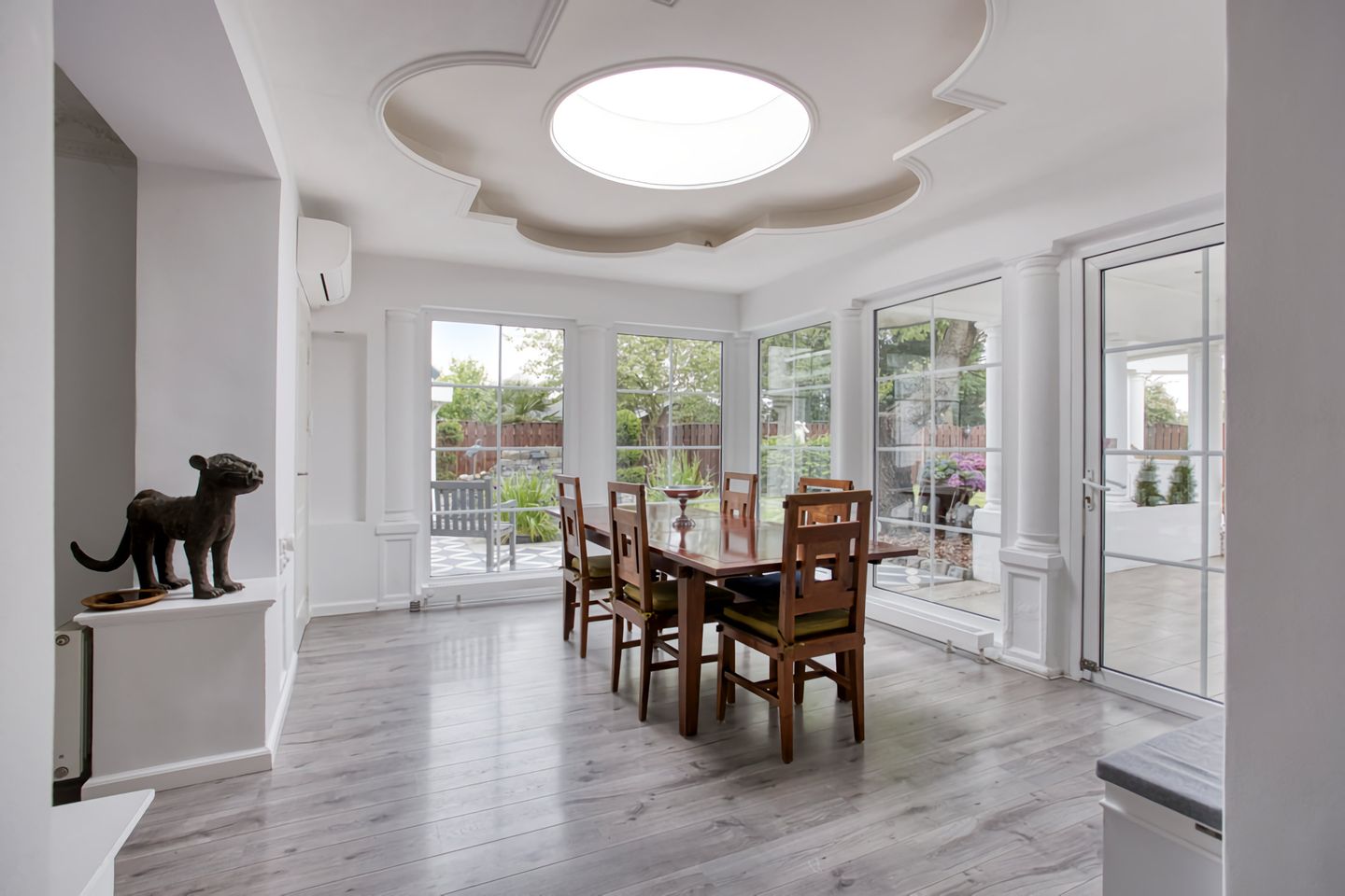 Foto 4 van Dormigstraat 15