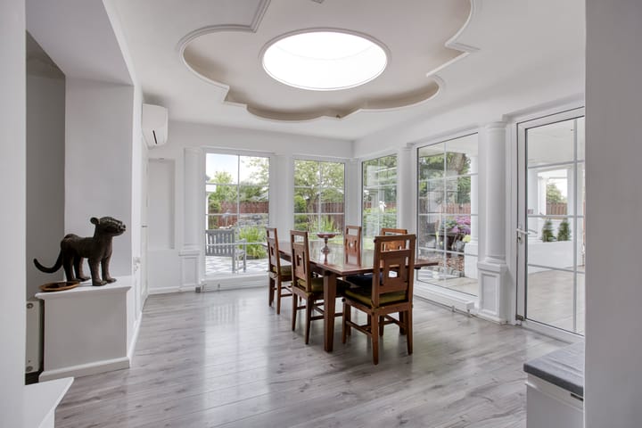 Foto 4 van Dormigstraat 15