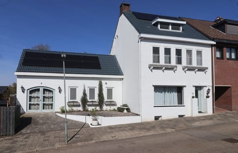 Dormigstraat thumbnail