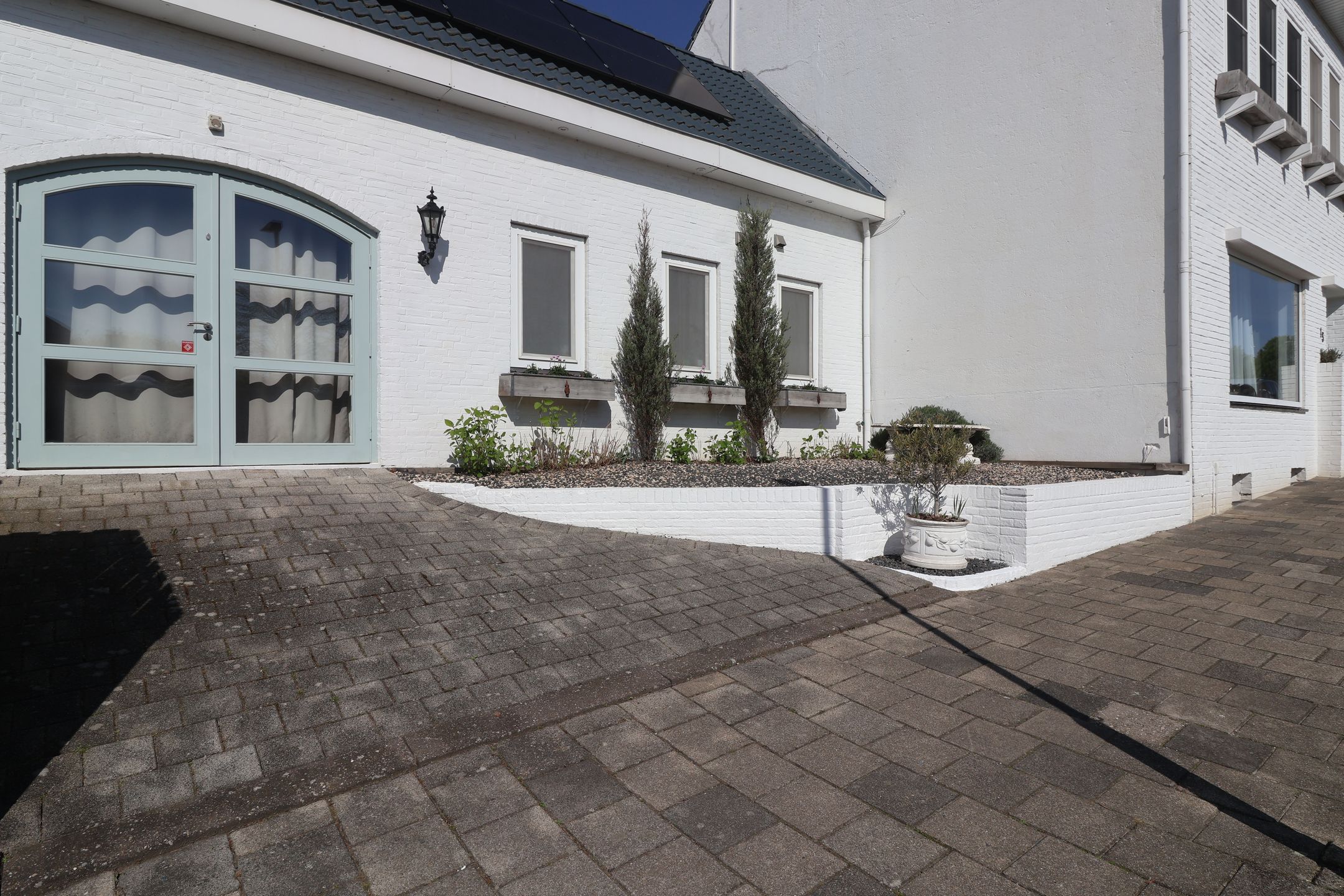 Foto 21 van Dormigstraat 15