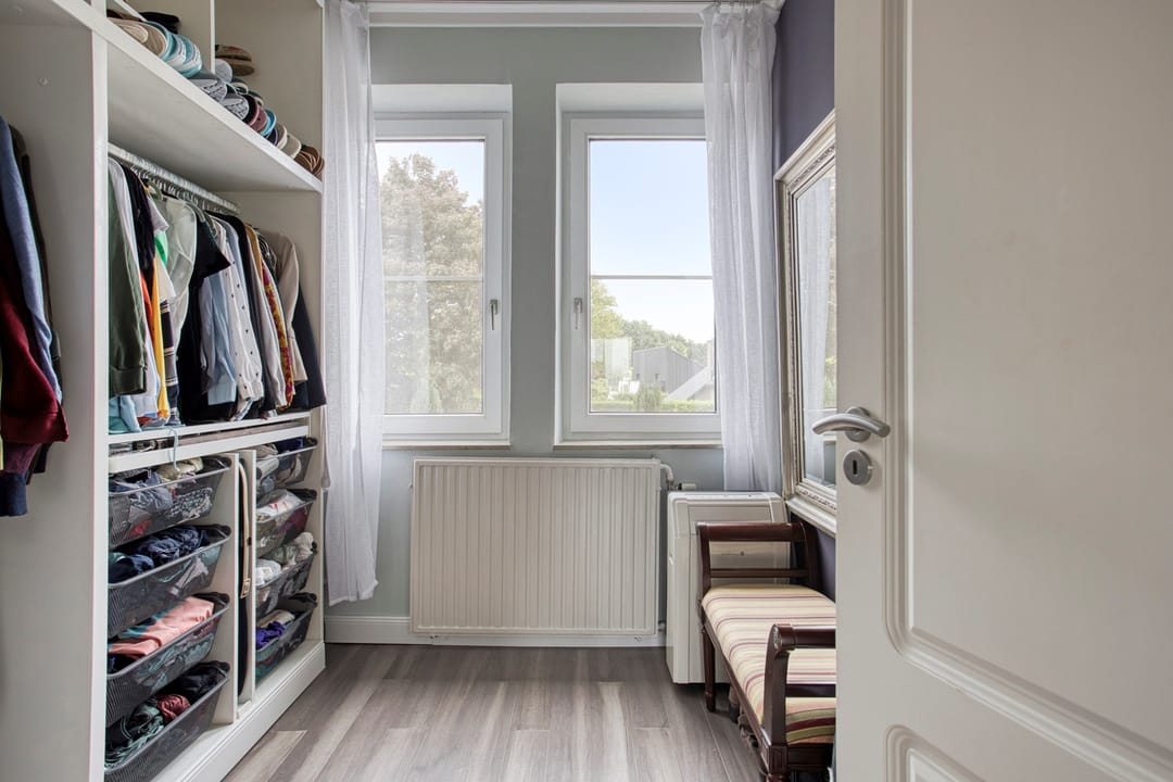 Foto 17 van Dormigstraat 15