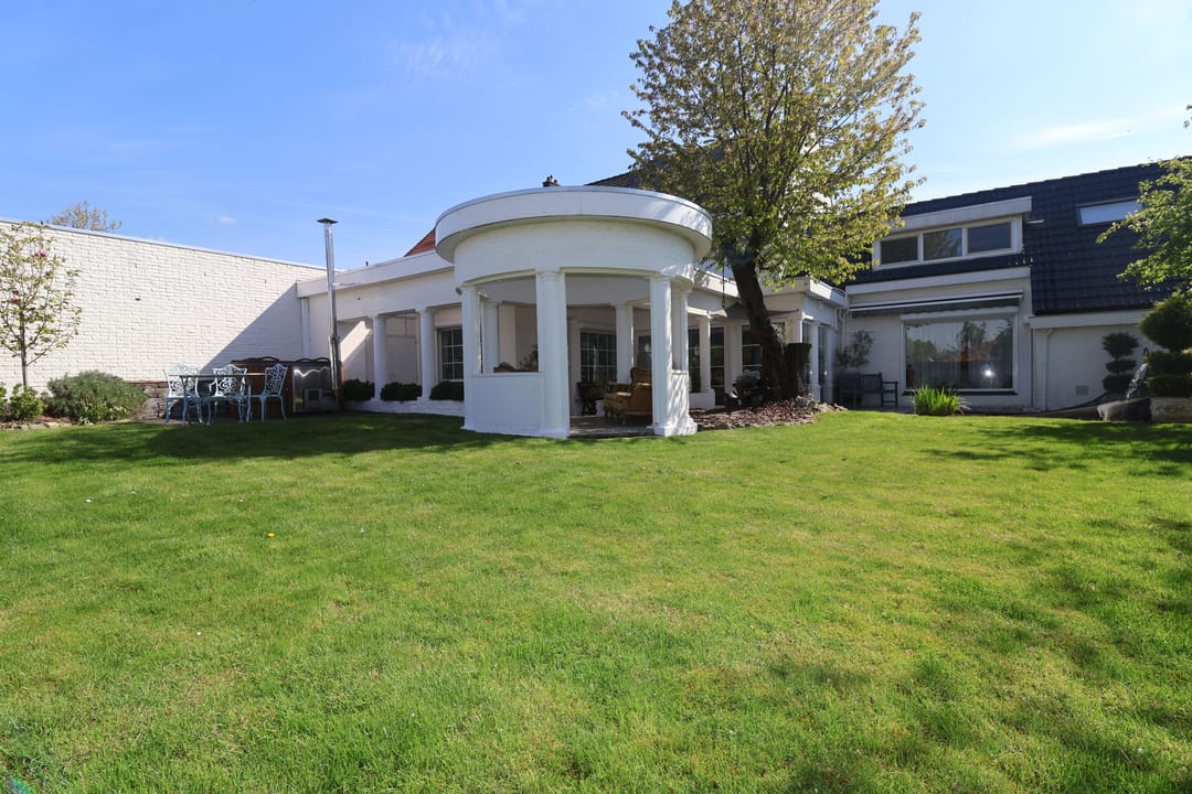 Foto 22 van Dormigstraat 15