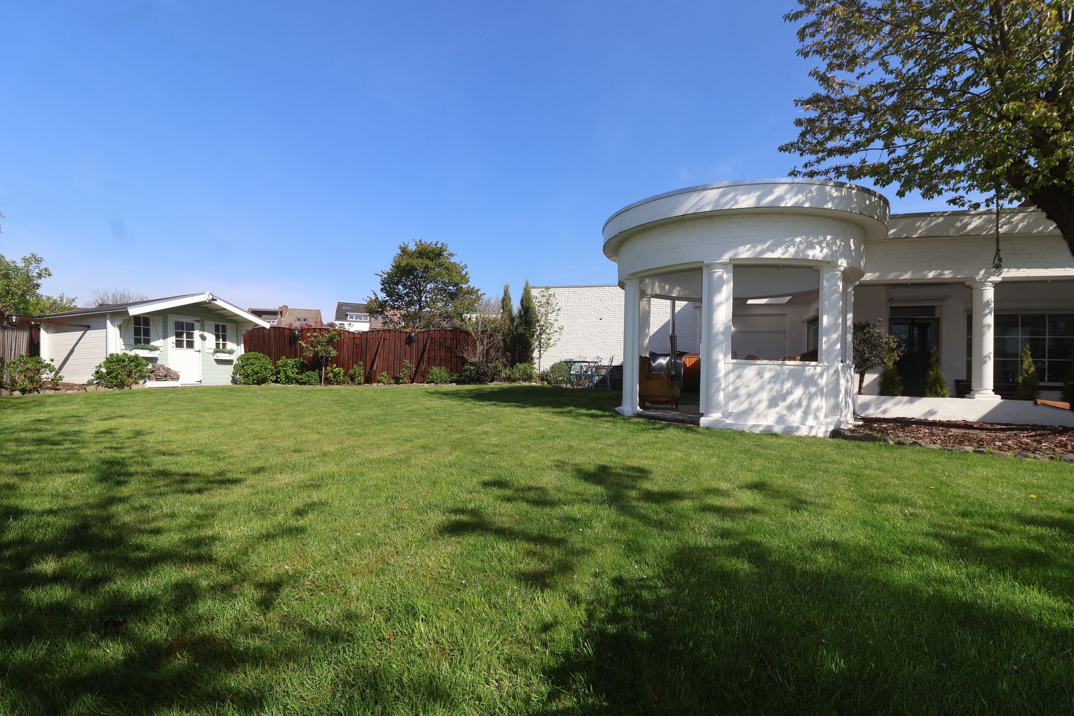 Foto 24 van Dormigstraat 15