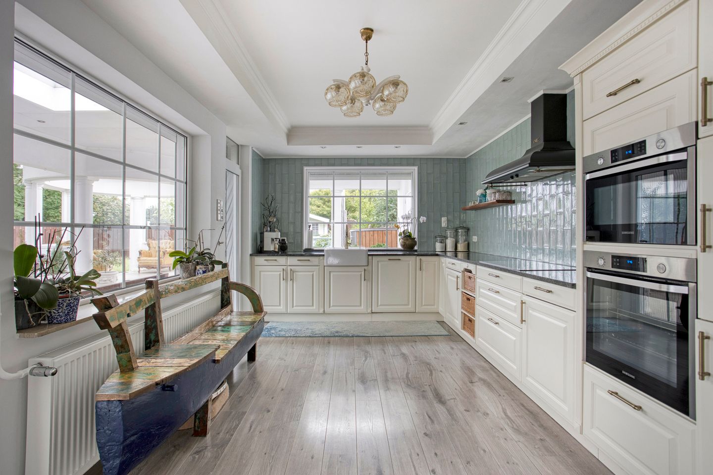 Foto 5 van Dormigstraat 15