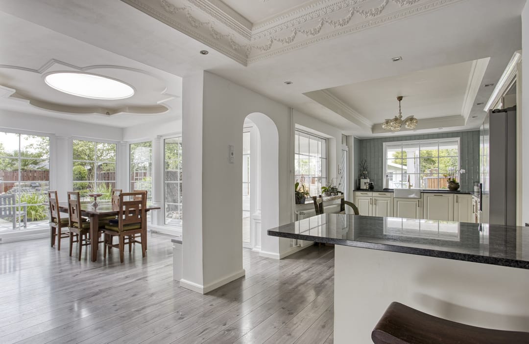 Foto 8 van Dormigstraat 15