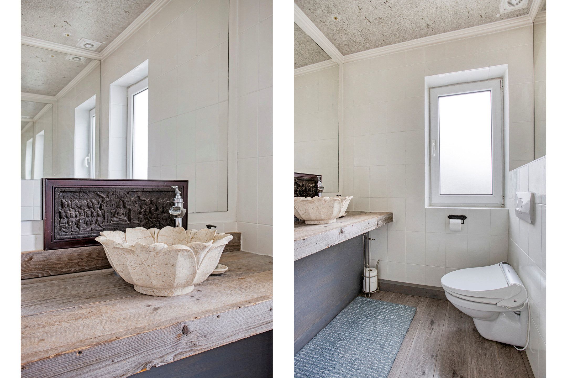 Foto 12 van Dormigstraat 15