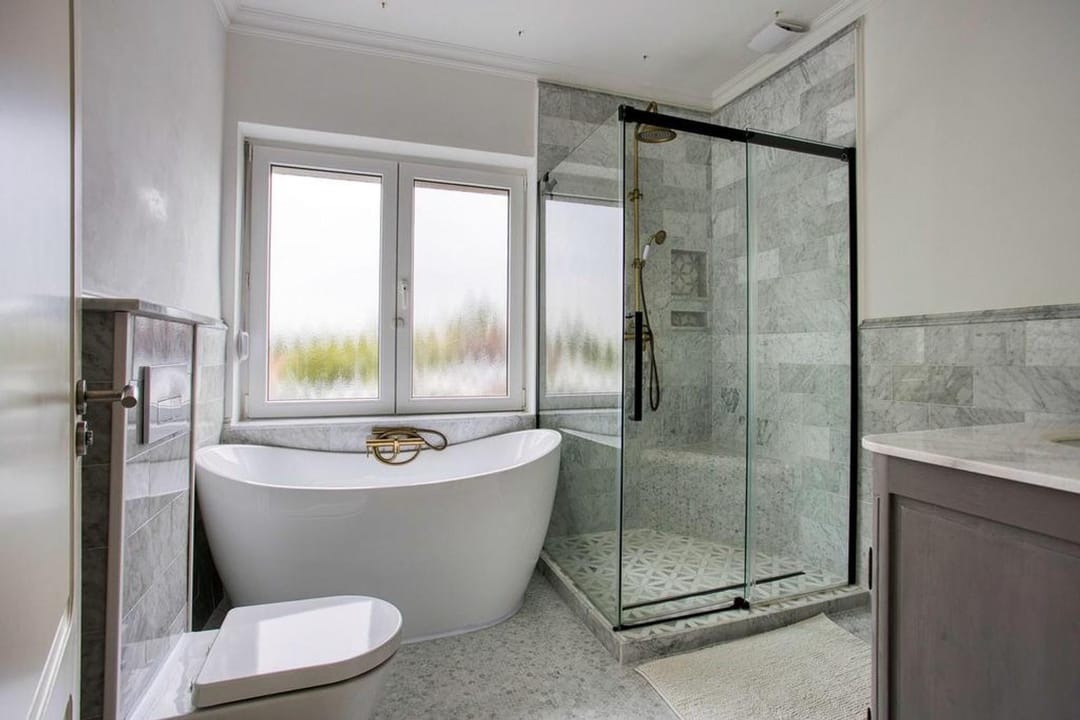 Foto 11 van Dormigstraat 15