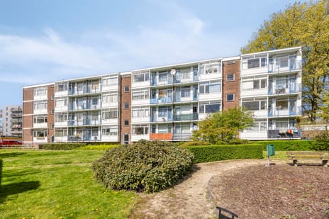 2e Eeldepad thumbnail