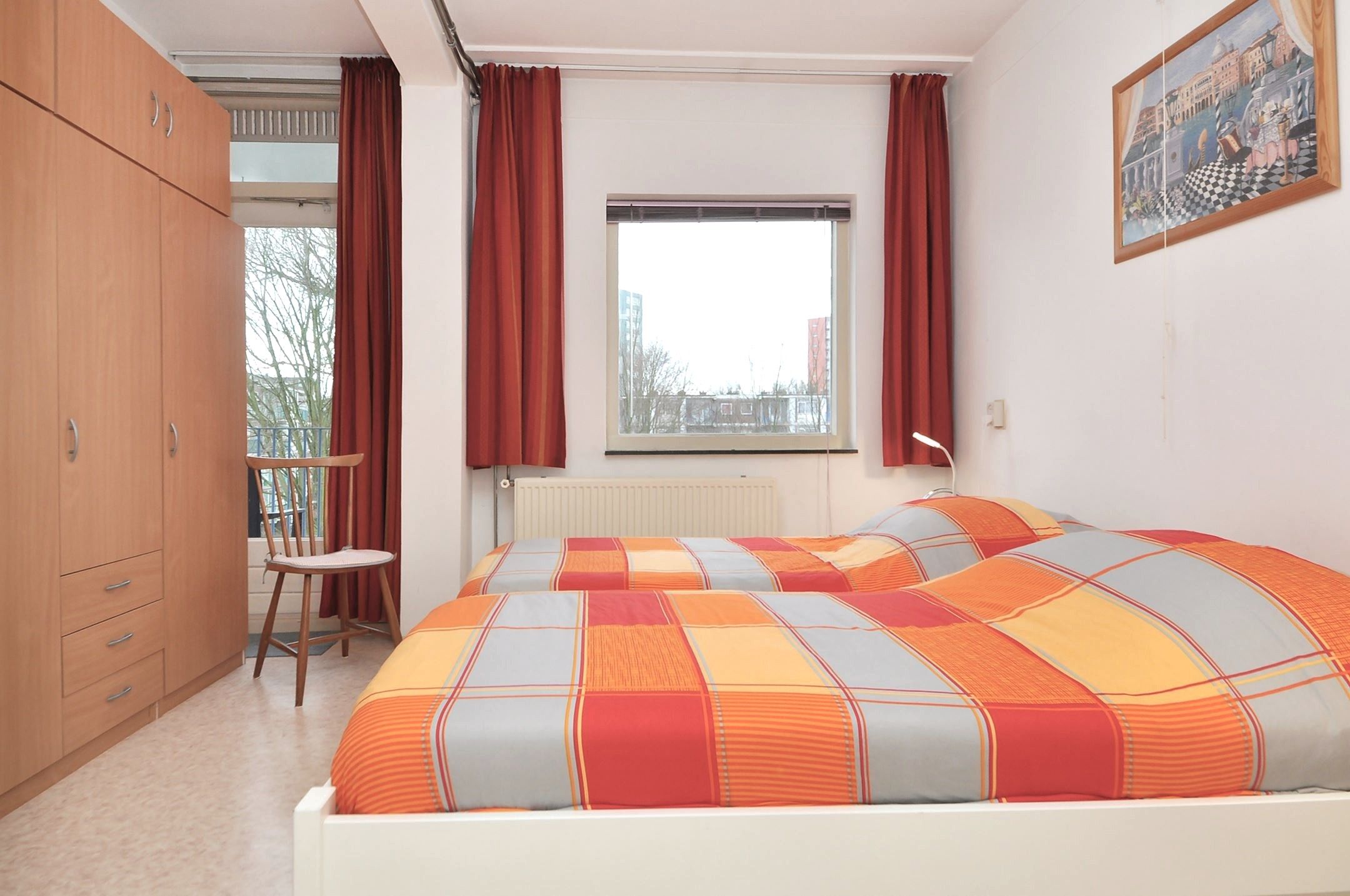 Foto 6 van 2e Eeldepad 33