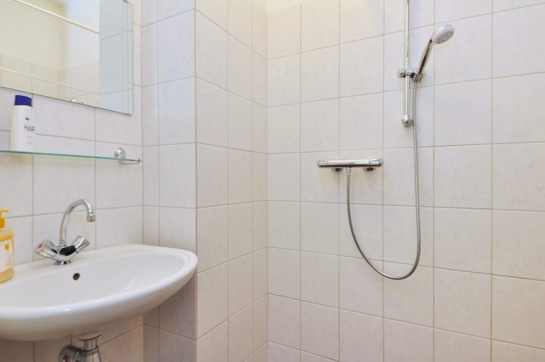 Foto 13 van 2e Eeldepad 33