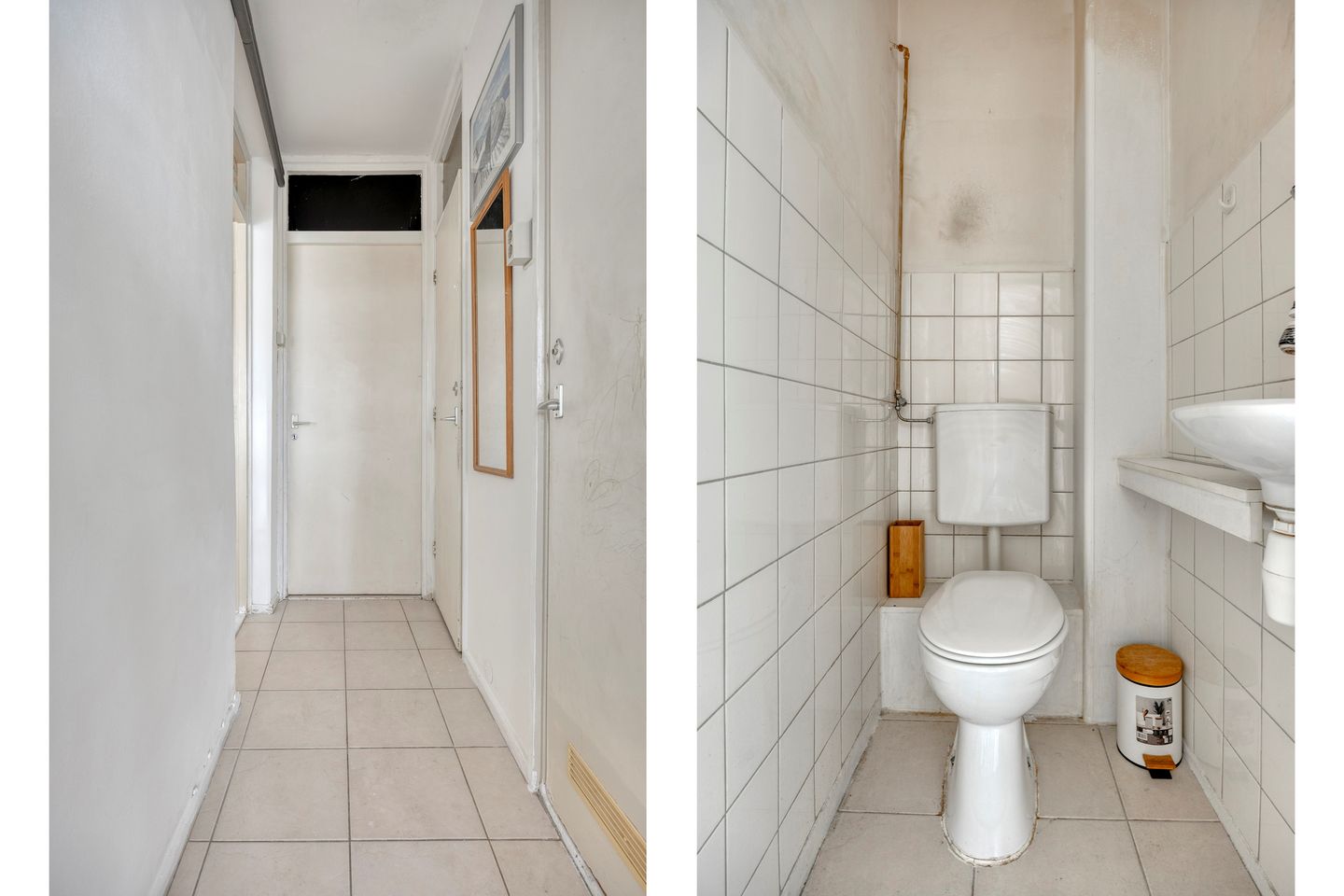 Foto 14 van 2e Eeldepad 33