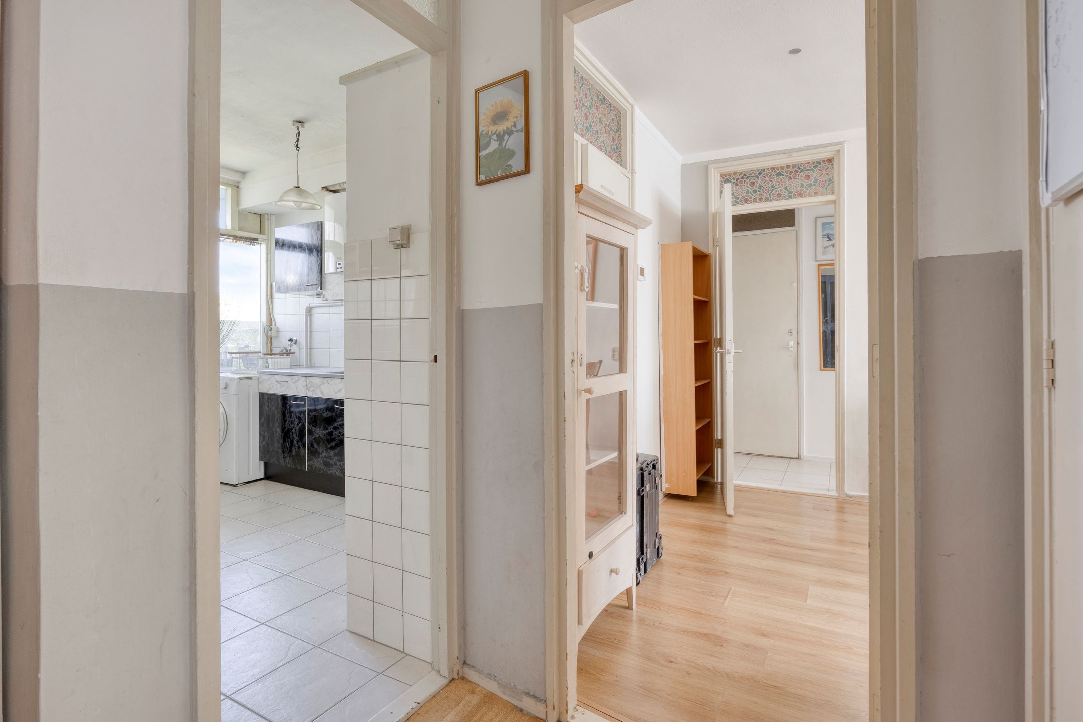 Foto 15 van 2e Eeldepad 33