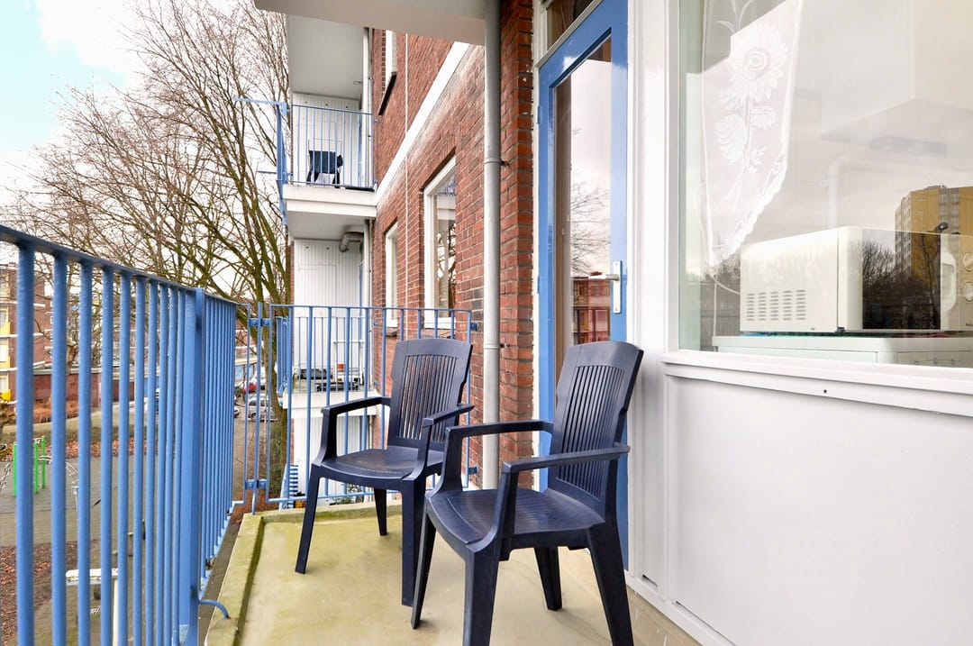 Foto 17 van 2e Eeldepad 33