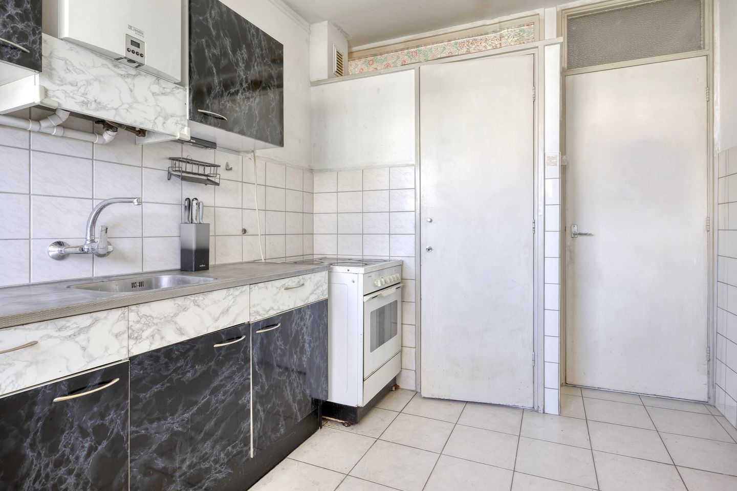 Foto 19 van 2e Eeldepad 33