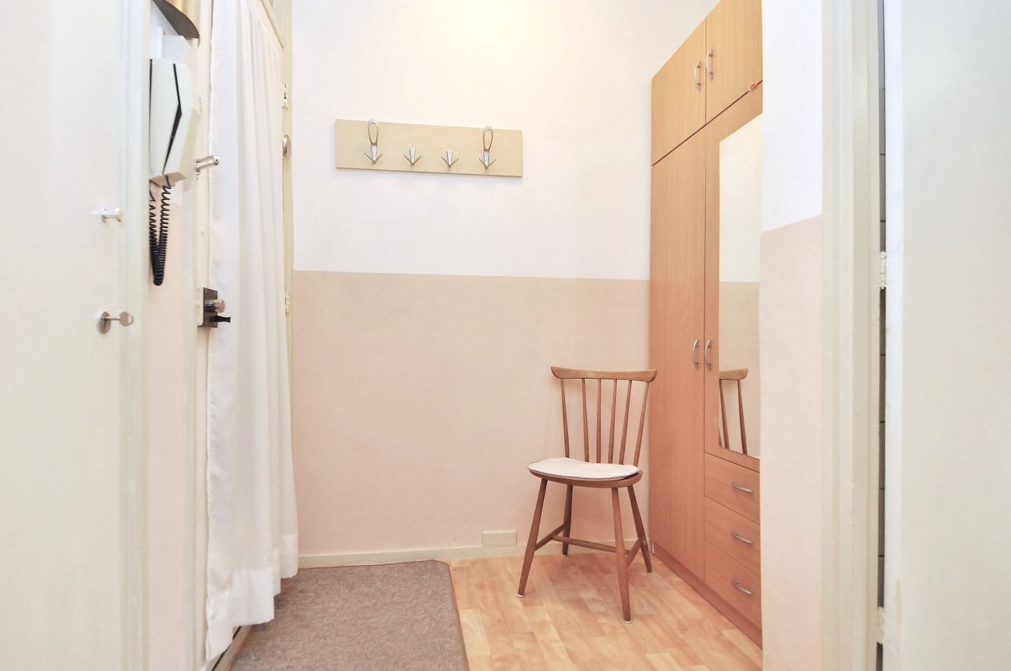 Foto 20 van 2e Eeldepad 33