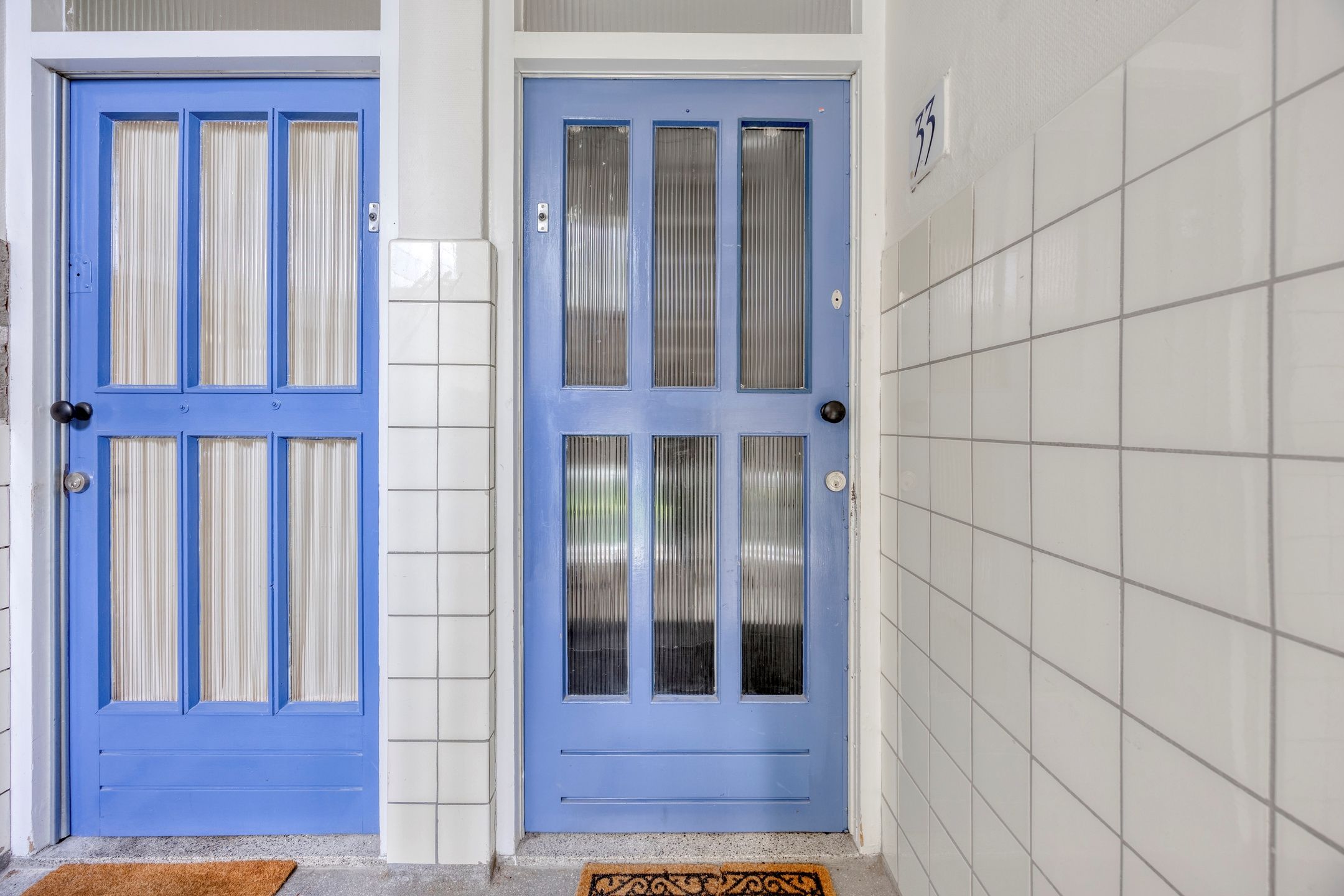 Foto 21 van 2e Eeldepad 33