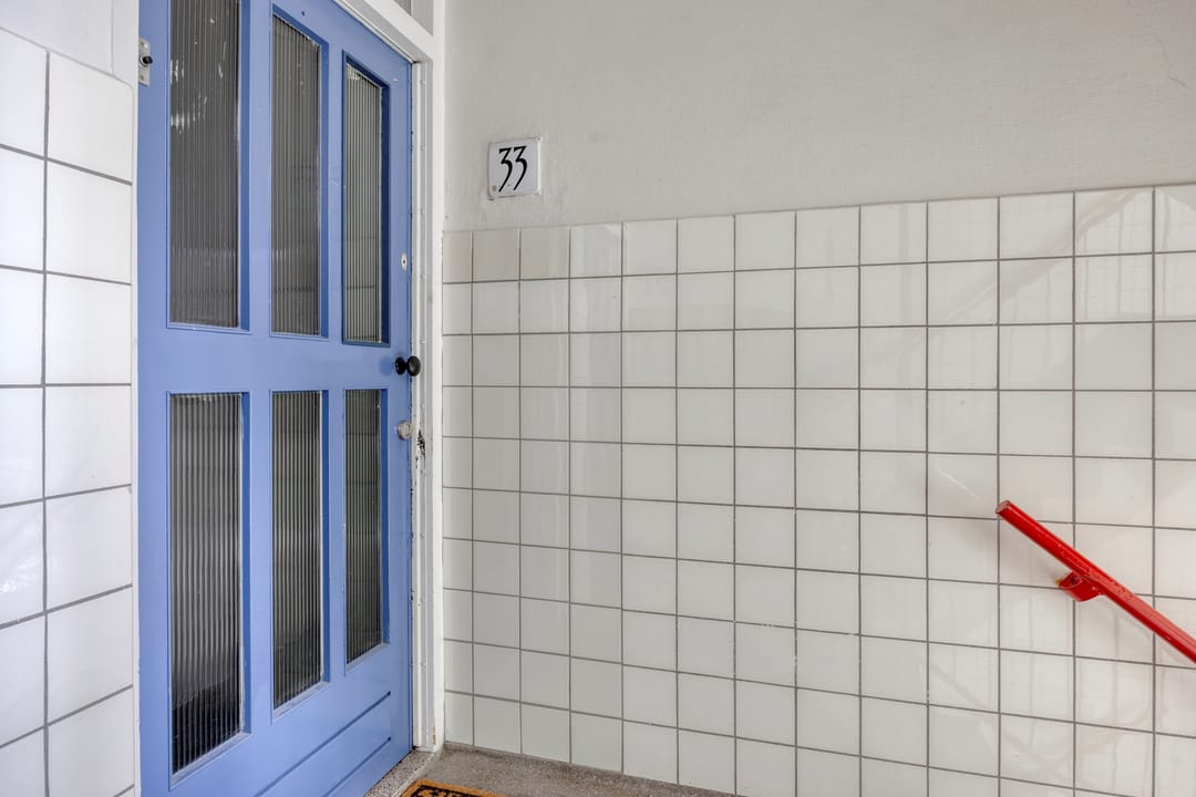 Foto 22 van 2e Eeldepad 33