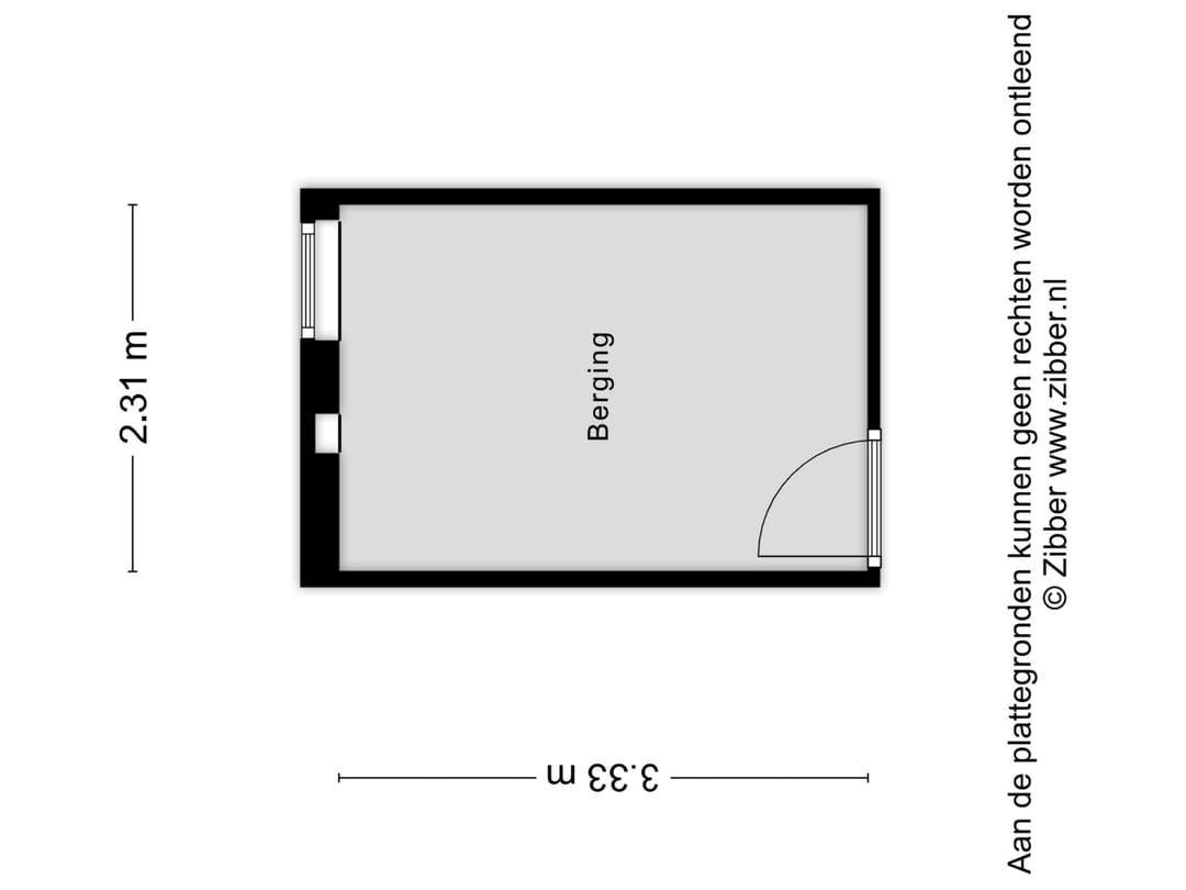 Foto 23 van 2e Eeldepad 33