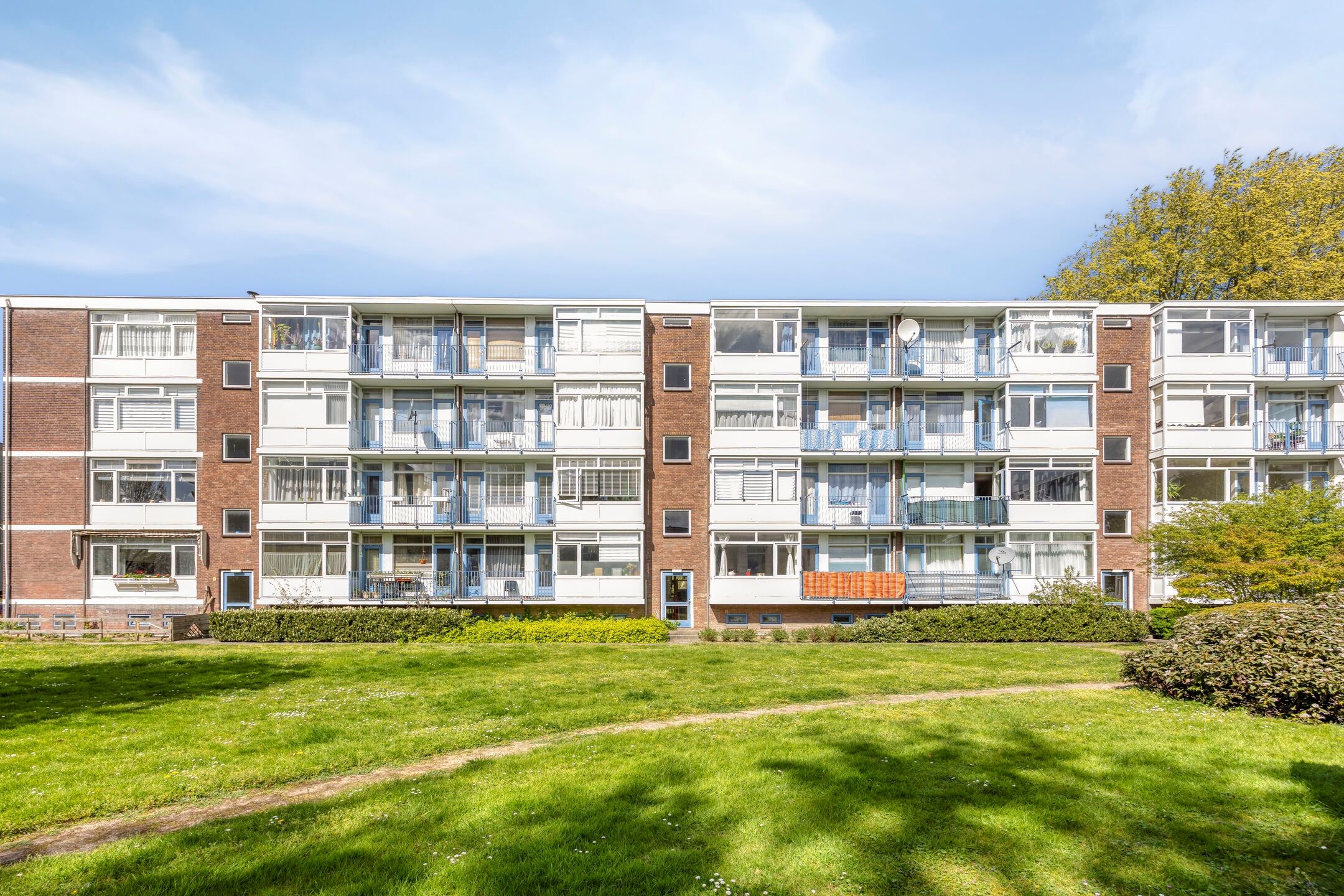 Foto 24 van 2e Eeldepad 33