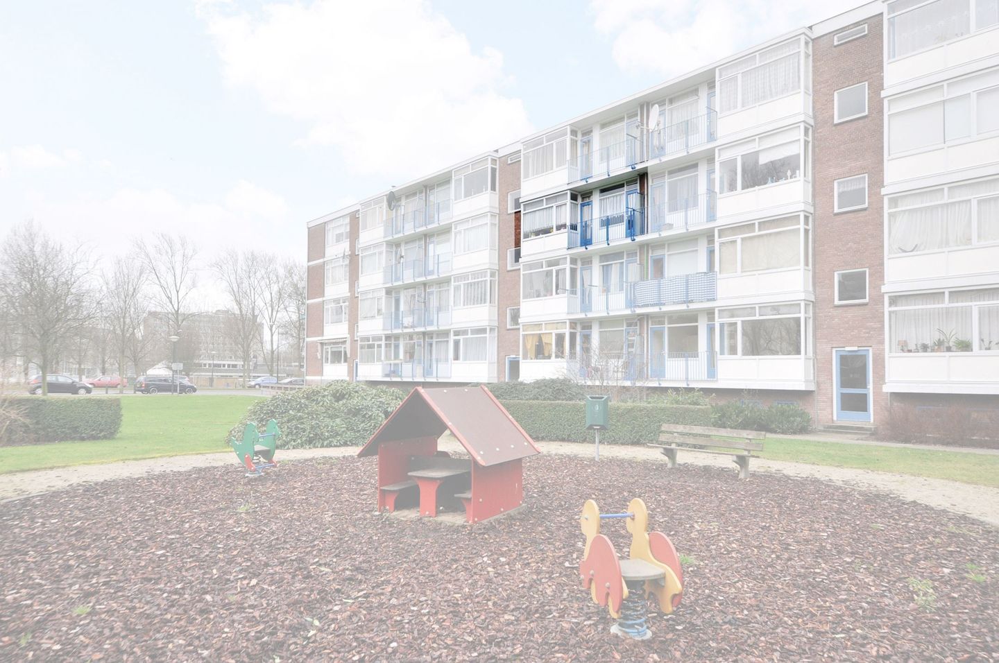 Foto 25 van 2e Eeldepad 33