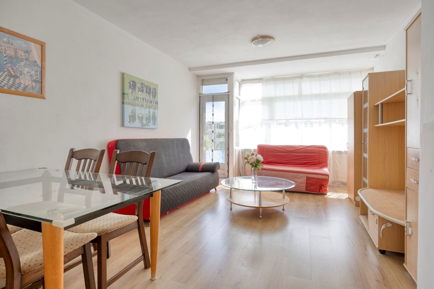 Foto 5 van 2e Eeldepad 33