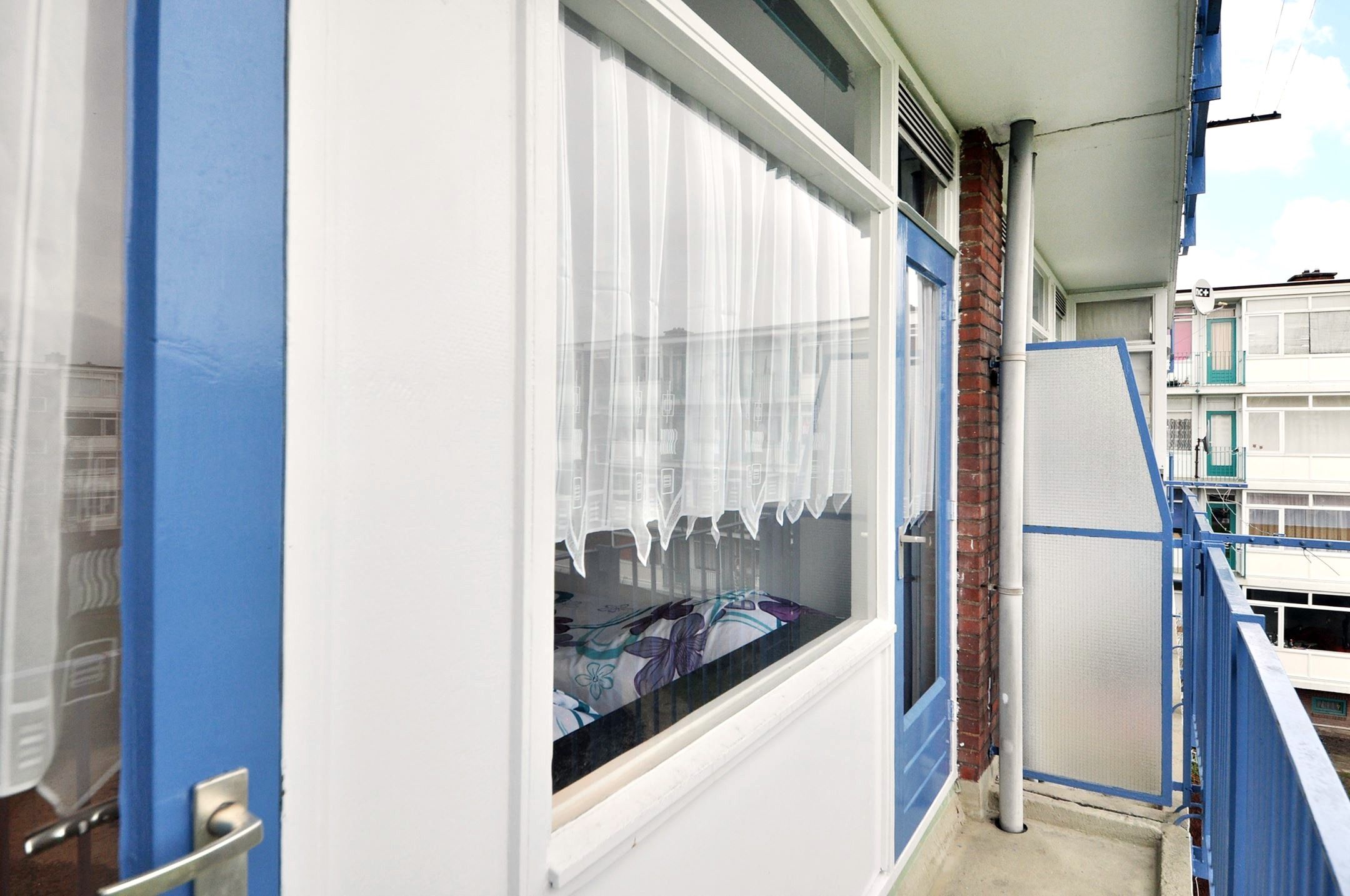 Foto 12 van 2e Eeldepad 33