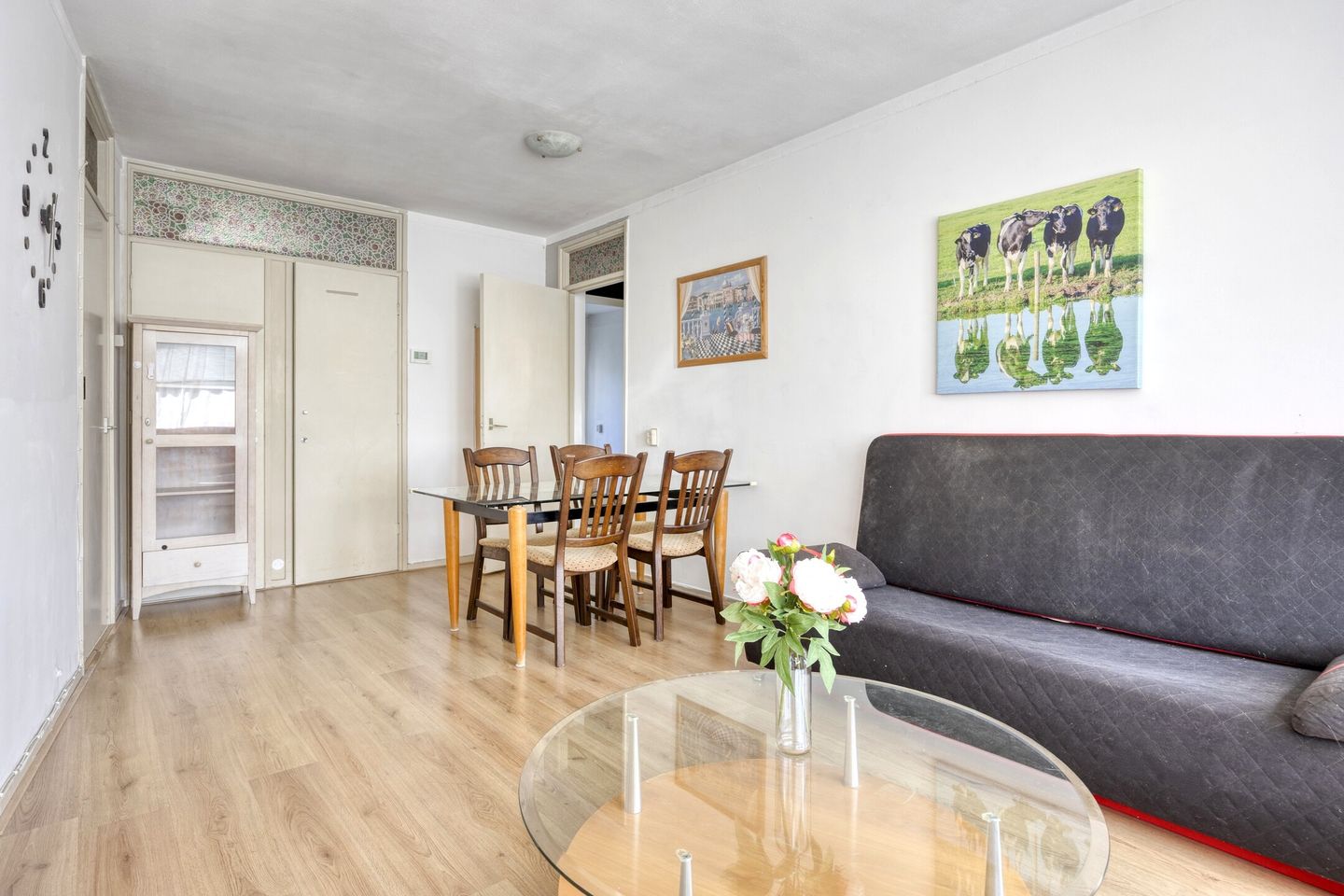 Foto 4 van 2e Eeldepad 33