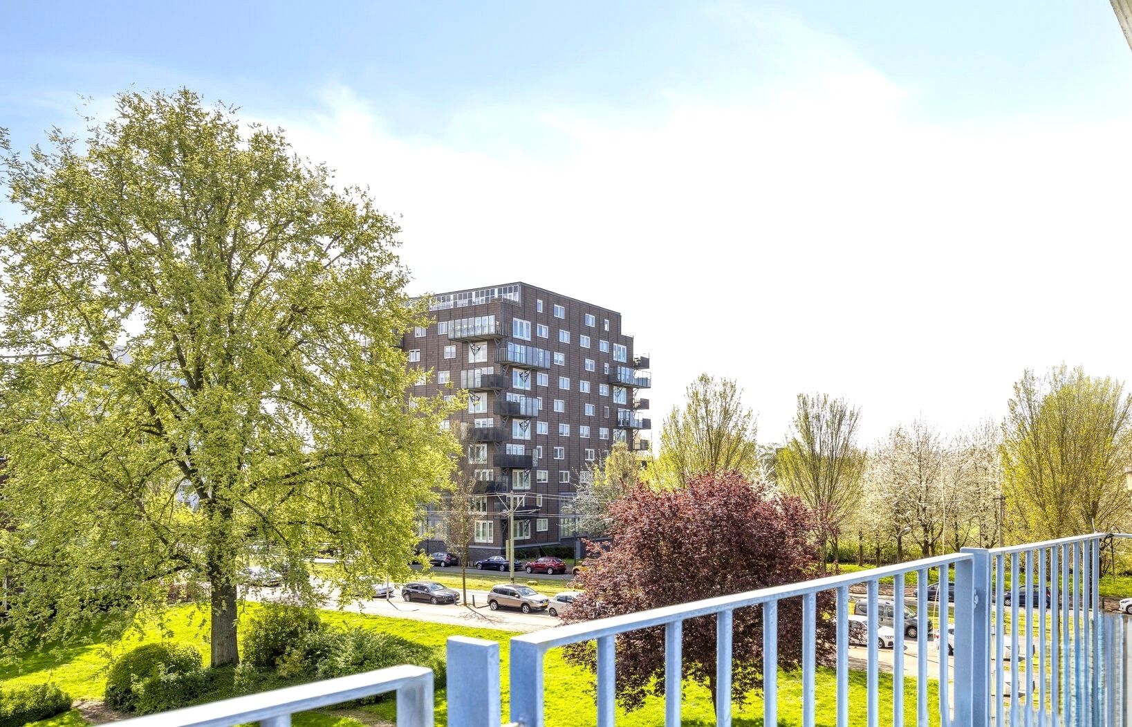 Foto 3 van 2e Eeldepad 33