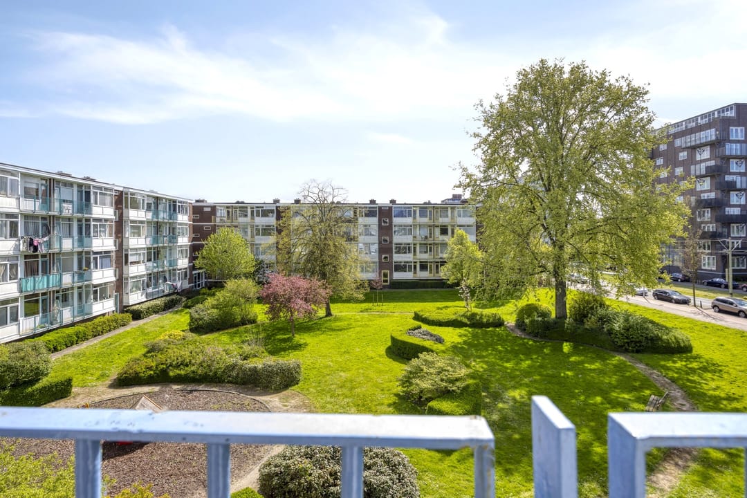 Foto 11 van 2e Eeldepad 33