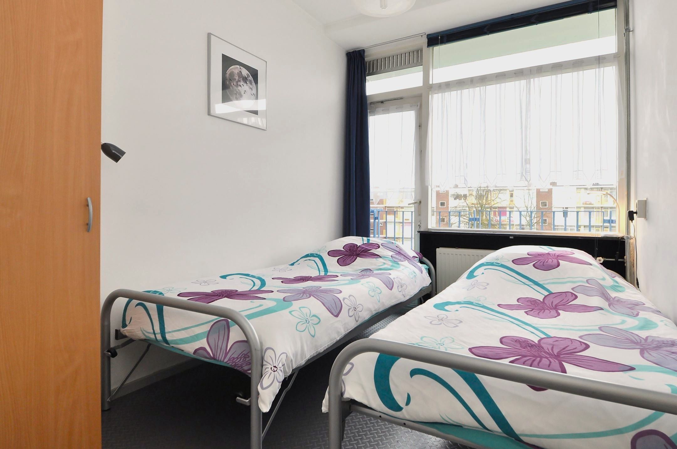 Foto 9 van 2e Eeldepad 33