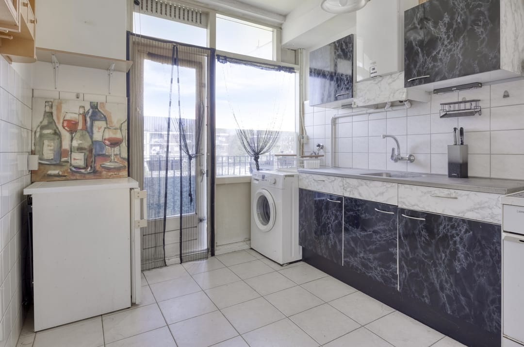 Foto 16 van 2e Eeldepad 33