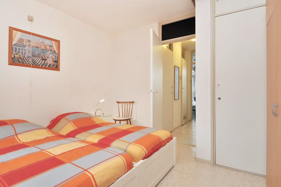 Foto 7 van 2e Eeldepad 33