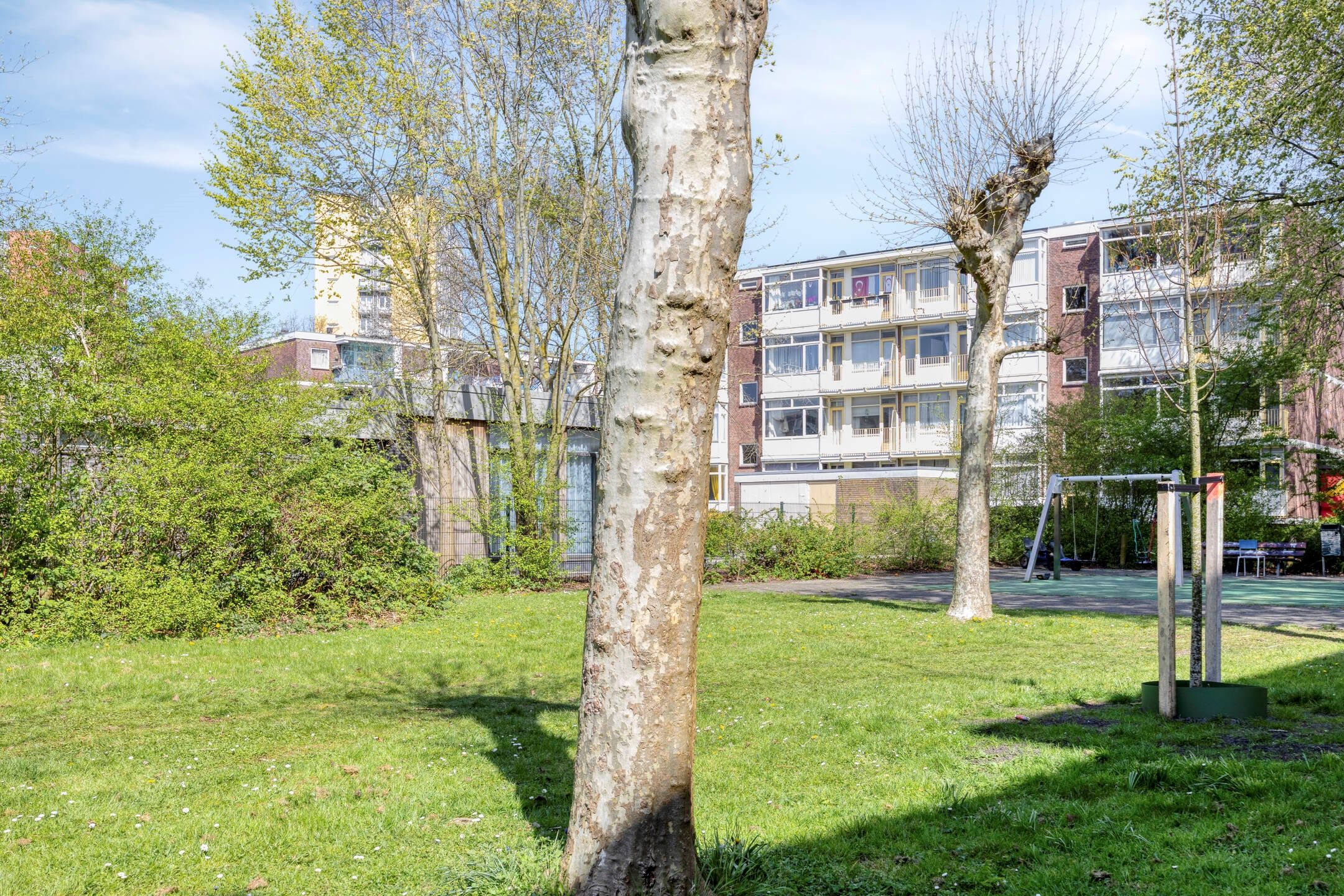 Foto 18 van 2e Eeldepad 33