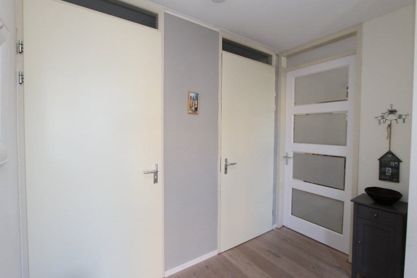 Foto 22 van Rembrandtlaan 33-B