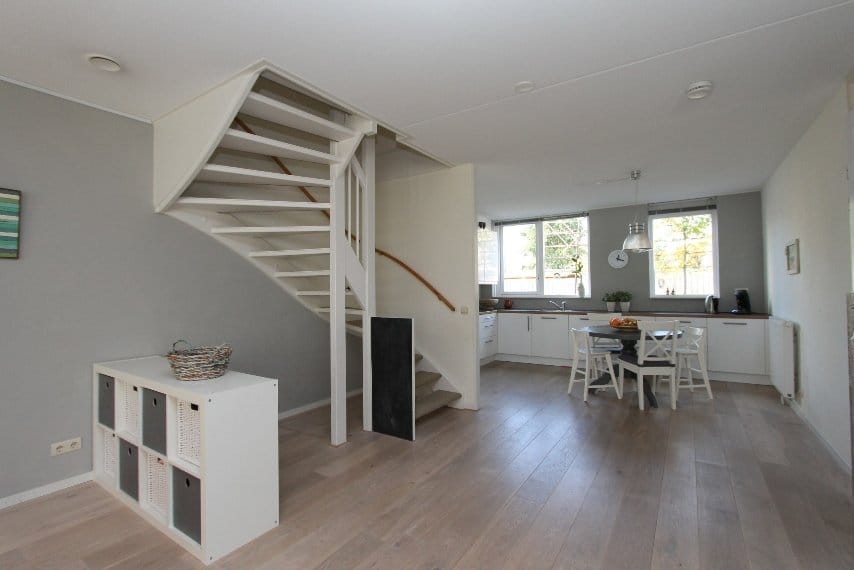 Foto 16 van Rembrandtlaan 33-B