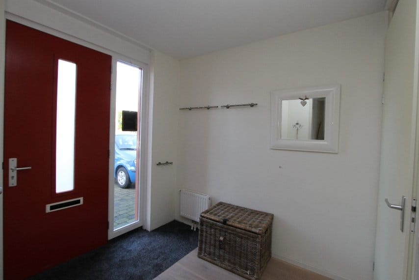 Foto 20 van Rembrandtlaan 33-B