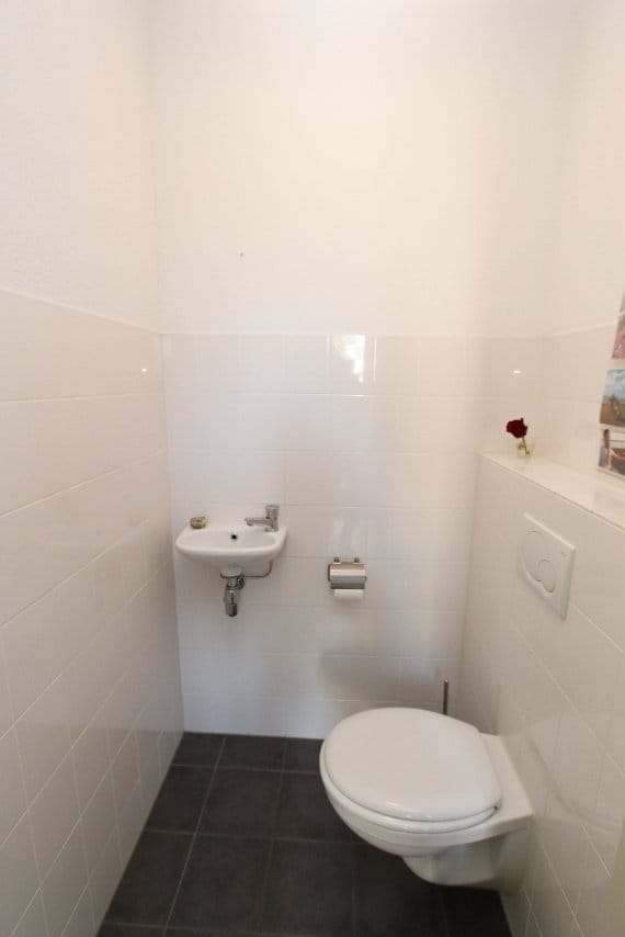 Foto 21 van Rembrandtlaan 33-B