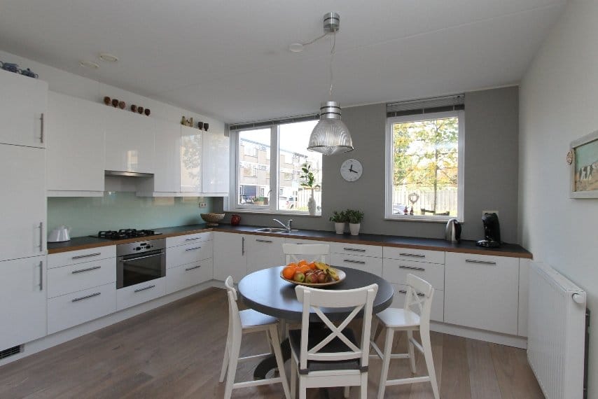 Foto 17 van Rembrandtlaan 33-B