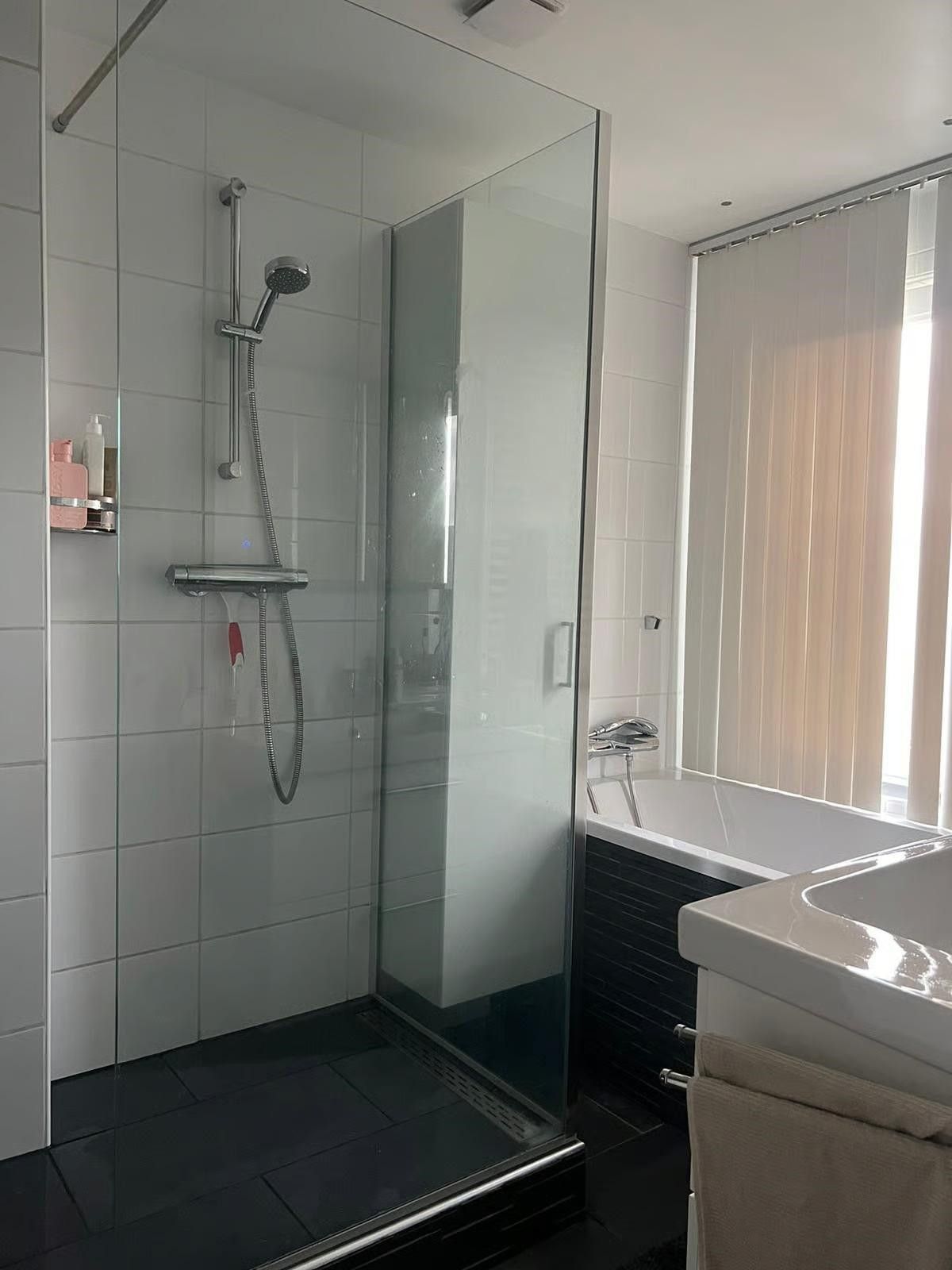 Foto 9 van Alfons Ariënsstraat 20