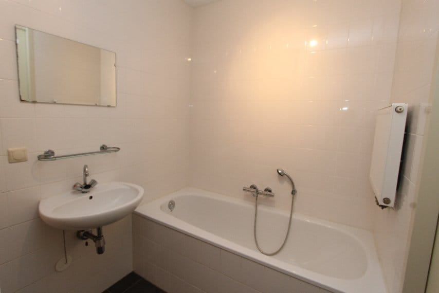 Foto 30 van Rembrandtlaan 33-B