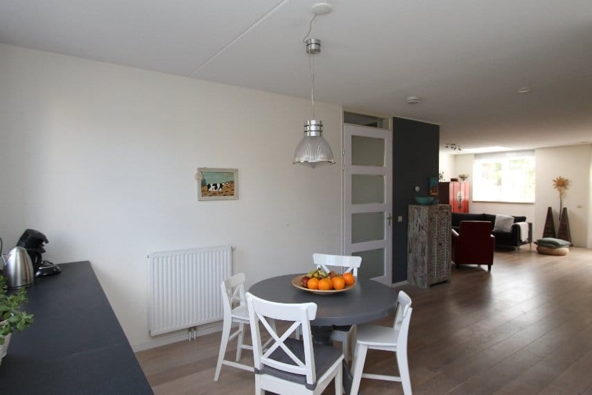 Foto 19 van Rembrandtlaan 33-B