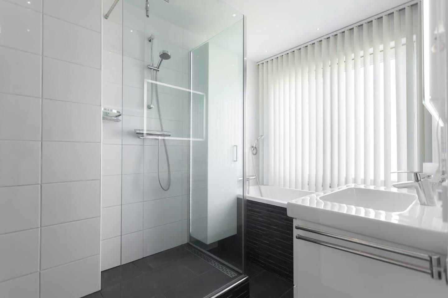 Foto 10 van Alfons Ariënsstraat 20