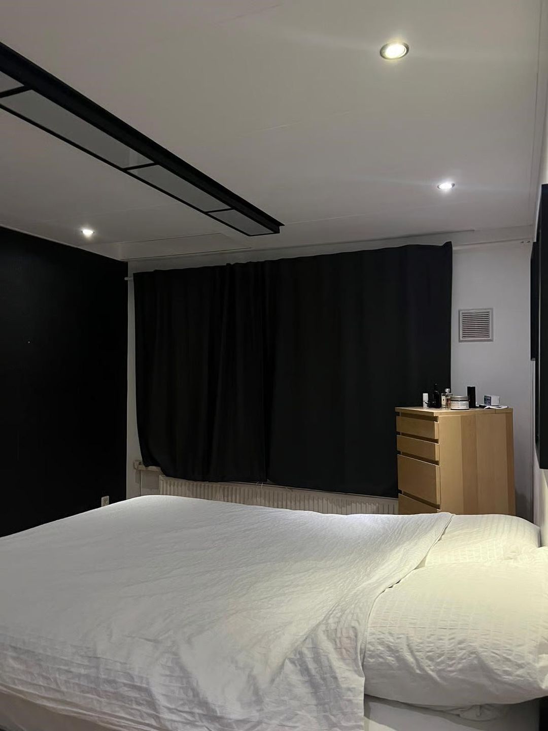 Foto 7 van Alfons Ariënsstraat 20