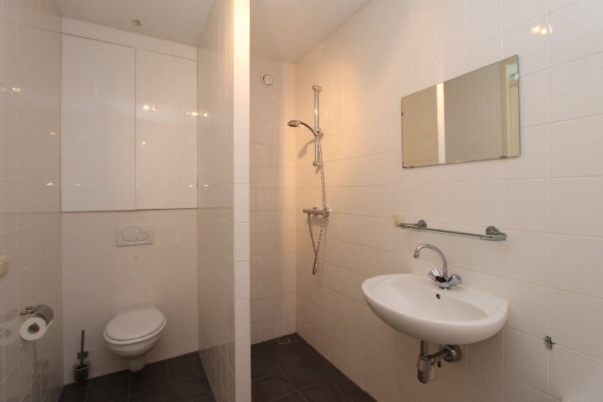 Foto 29 van Rembrandtlaan 33-B